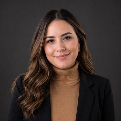 Daniela