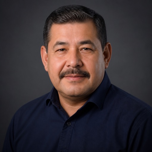 Emilio